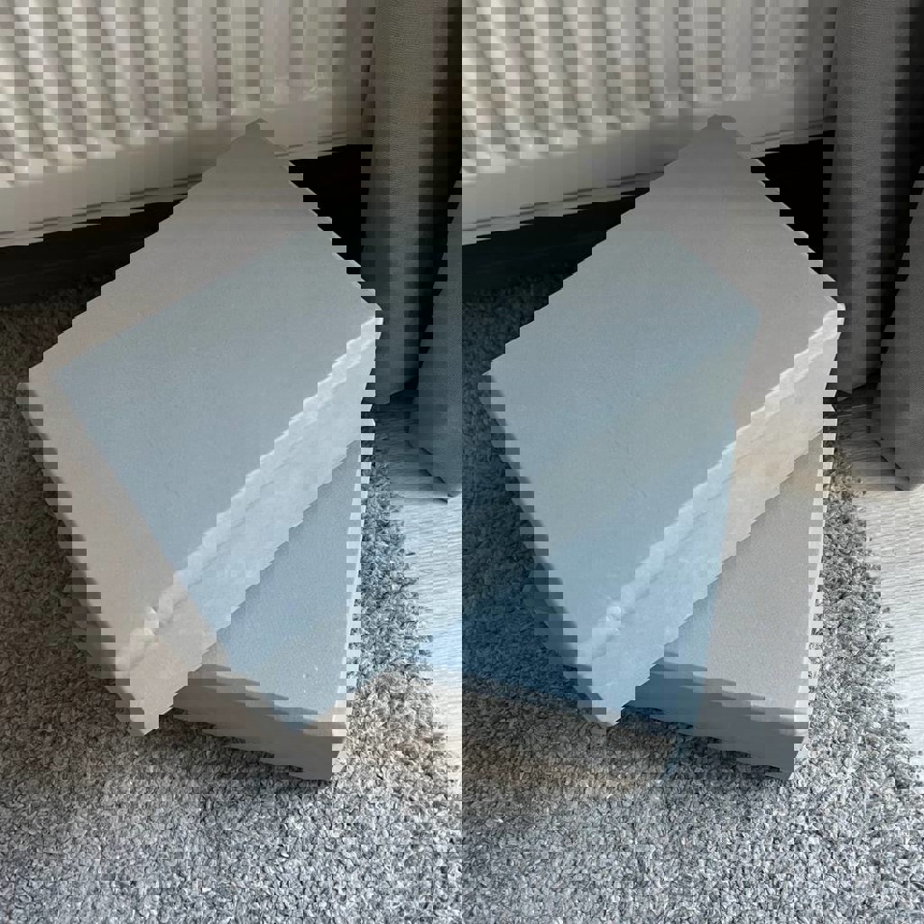 Кубики для йоги