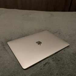 MacBook Pro 13 2019 - фото 5