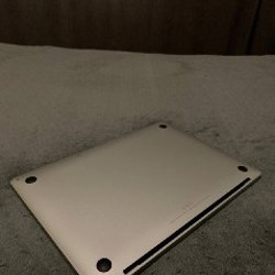 MacBook Pro 13 2019 - фото 6