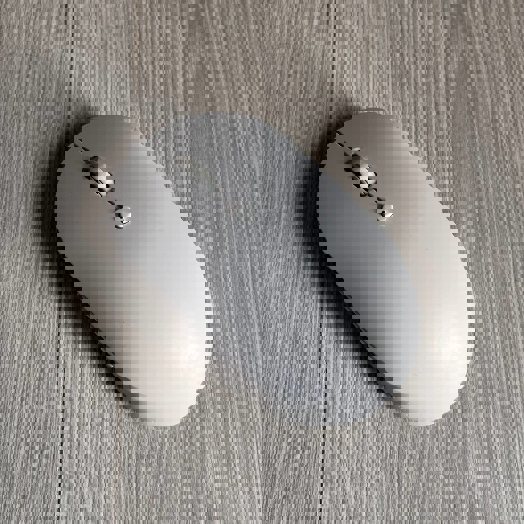 Xiaomi Mi Dual Mode Wireless Mouse Silent