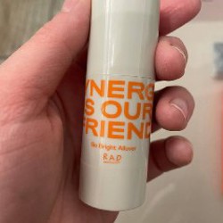 Хайлайтер RAD - фото 1