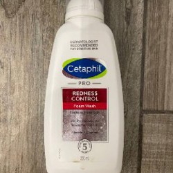 Хайлайтер RAD - фото 4