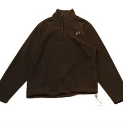 Кофта - фото 3