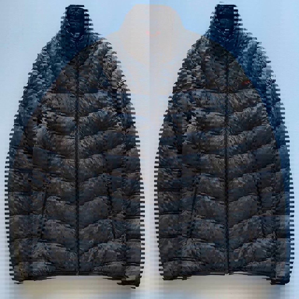 Куртка Napapijiri