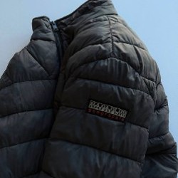 Куртка Napapijiri - фото 3