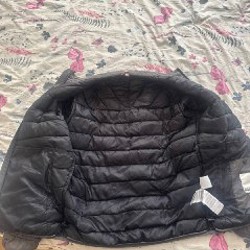 Куртка Napapijiri - фото 4