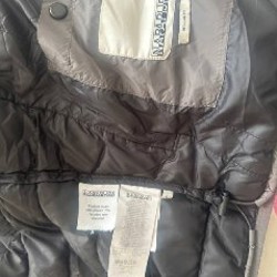 Куртка Napapijiri - фото 5