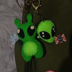 Подставка под кружку - фото 1