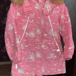 Комбинезон - фото 2