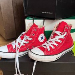 Комбинезон - фото 5