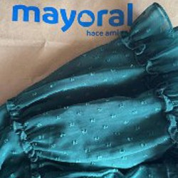 Комбинезон - фото 6