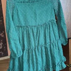 Комбинезон - фото 7