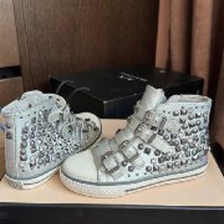 Комбинезон - фото 8