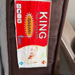 Матрас - фото 2