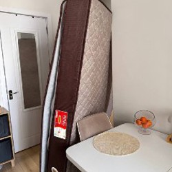 Матрас - фото 3