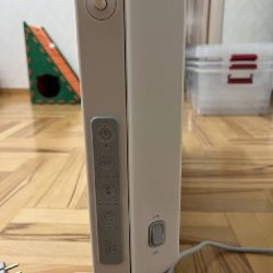 Mi Smart Heater S - фото 2