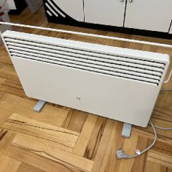 Mi Smart Heater S - фото 3