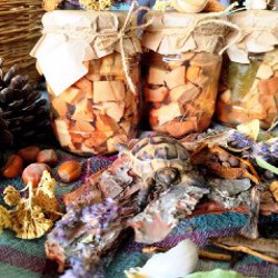 Маринованные маслята - фото 5