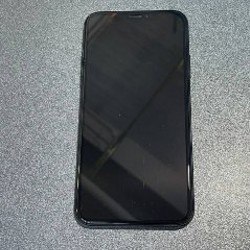 IPhone X 256Gb - фото 2