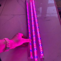 Лампы для цветов - фото 3