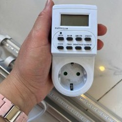 Лампы для цветов - фото 4