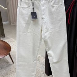 Рубашка Zara - фото 6