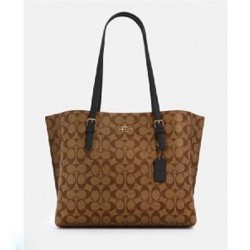 Рубашка Zara - фото 7