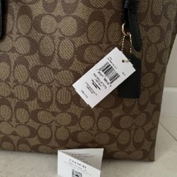 Рубашка Zara - фото 8