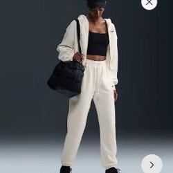 Рубашка Zara - фото 9