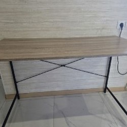 Стол JYSK - фото 2