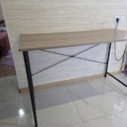 Стол JYSK - фото 3