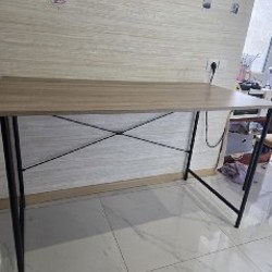 Стол JYSK - фото 4