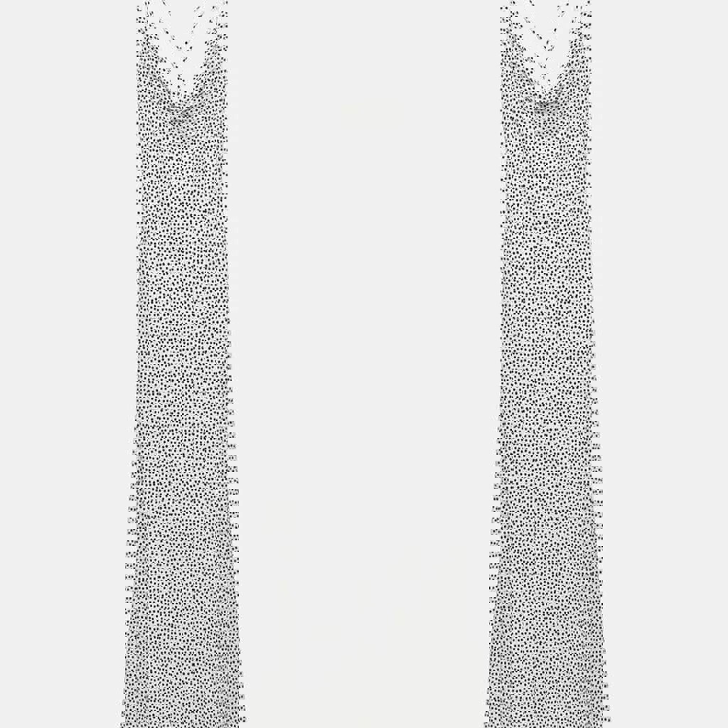 Летнее платье Zara