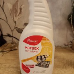 Супер очиститель для ванной комнаты - фото 2