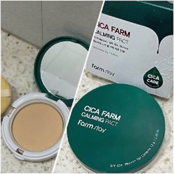 Туфли на платформе - фото 5