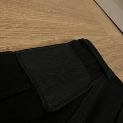 Штаны Levi’s - фото 5