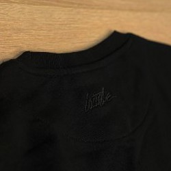 Батник Lacoste - фото 2