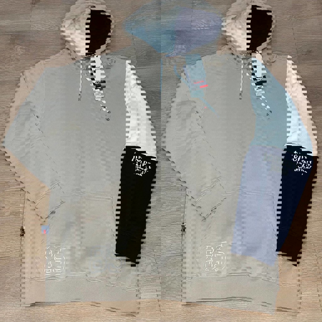 Худи Tommy Jeans