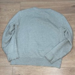 Батник Polo Ralph Lauren - фото 2