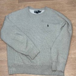 Батник Polo Ralph Lauren - фото 3