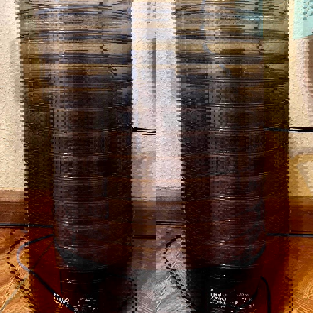 Мусорный бак