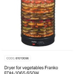 Мусорный бак - фото 2