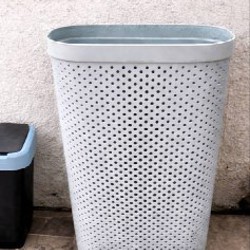 Мусорный бак - фото 3