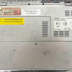 Мусорный бак - фото 7