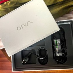 Мусорный бак - фото 8