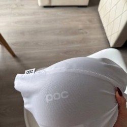 Шлем POC Auric Cut BC SPIN - фото 6