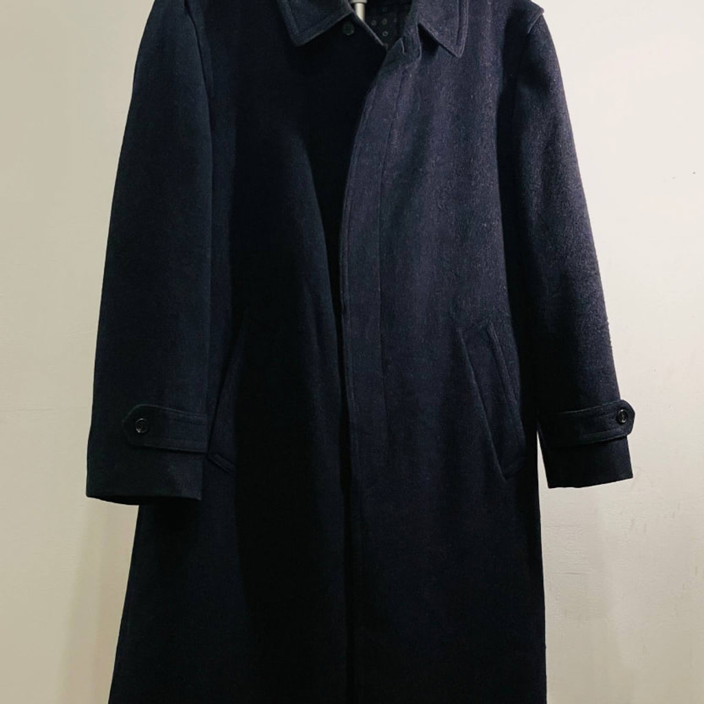 Пальто Original Tiroler Loden