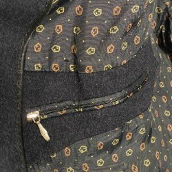 Пальто Original Tiroler Loden - фото 3