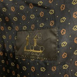 Пальто Original Tiroler Loden - фото 4