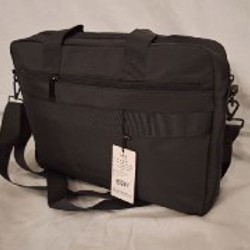 Сумка на пояс - фото 1